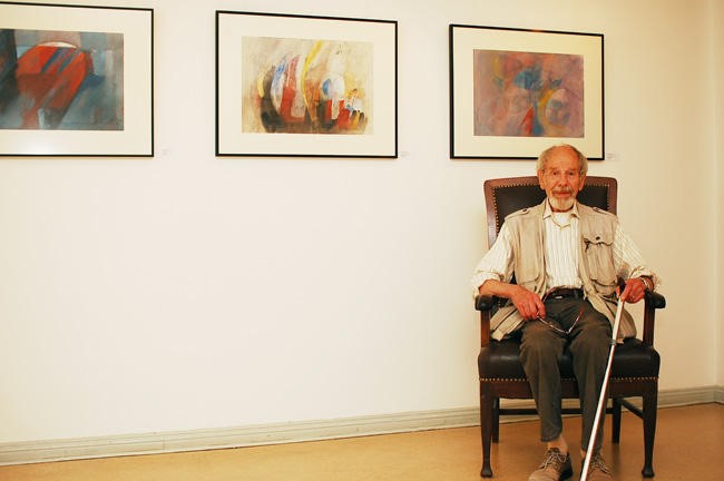 AusstellungWolfgang01