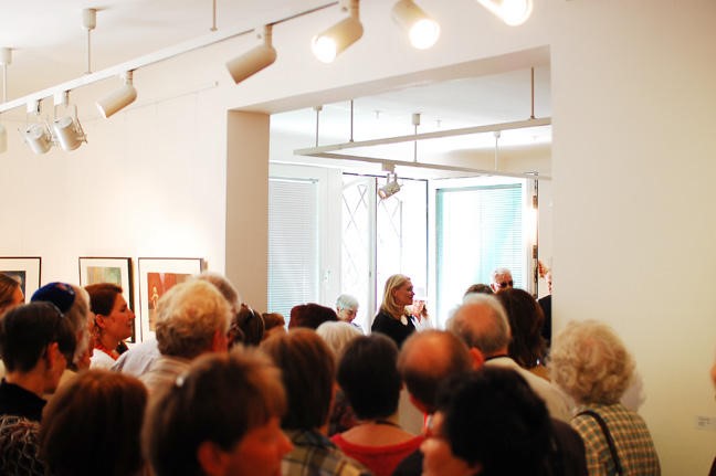 AusstellungWolfgang02