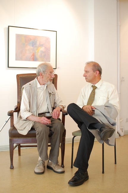 AusstellungWolfgang03